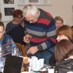 6_festiwal_wina - 31